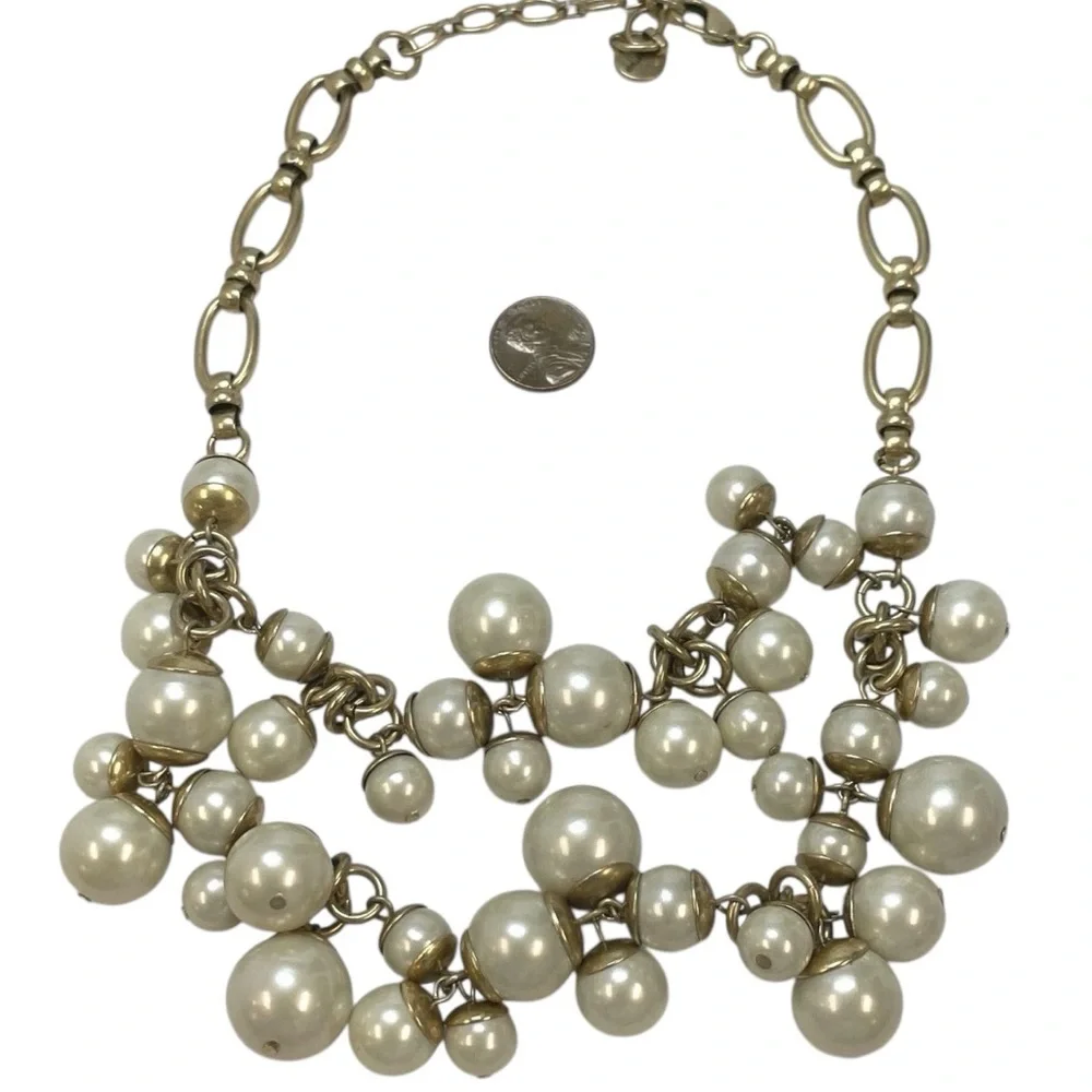 Stella & Dot 